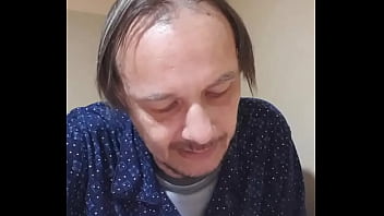 UN AMORE DI ANGELO CAP.17