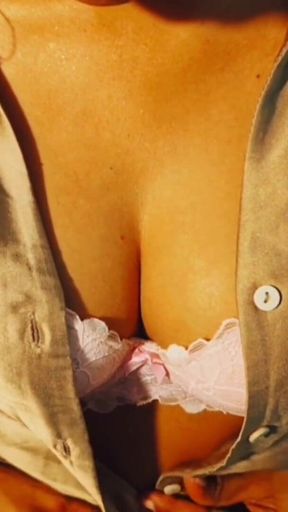 Kerala Mallu Indian Wife. Tell Me What U Want to See and Will I Upload It