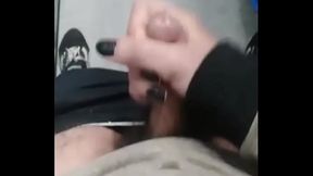 Quando o tes&atilde_o bate no trabalho n&atilde_o tem jeito de disfar&ccedil_ar.