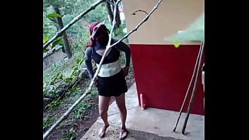 Puta entra a mi casa y le dej&eacute_ juguete para que juegue, la grab&eacute_ pero al final se di&oacute_ cuenta