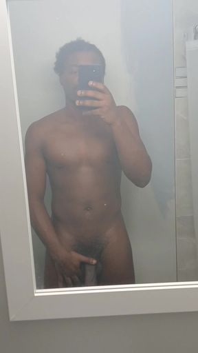 BBD