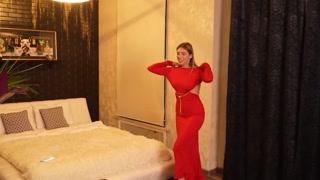 TEASER "DEPUTY'S WIFE" - FANTA SIE / MAMATANK / FKROSS / VANK - RAPORN