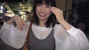 Break a Religious Hottie with Insane Devotion, Fuck Her Live On Camera