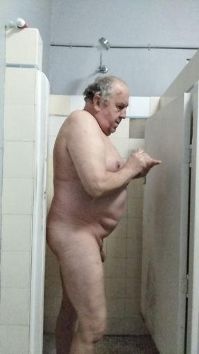 Grandpapiggy