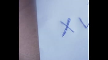 Estou aqui no xvideos