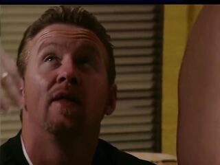 Just a Wicked Lovers