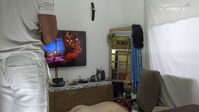 Mugur's hd sex by Mugur Porn