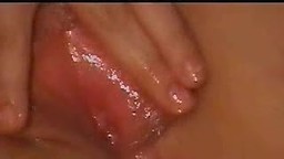 Shani Private Show