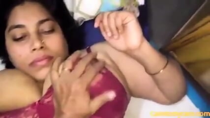 HInDI Bangladeshi Big Boobs Reziya Begom