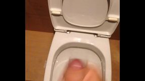 12942776 img 2370