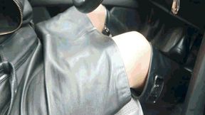 Traveling in leather MP4(1280x720)FHD