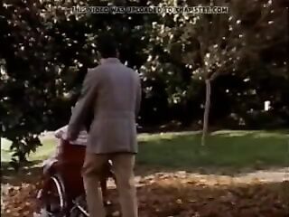 Illecit Intimacy (1997)