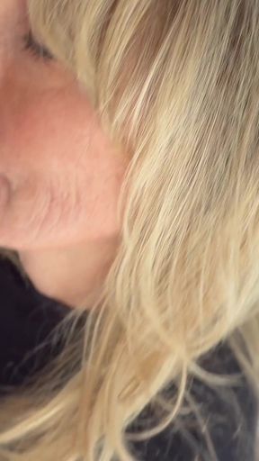 My Brother-in-Law Fucks Me in the Ass (Part 1)   Clip 1