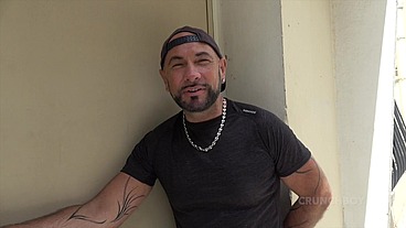 MY FIRST SEX EXPERIENCE WITHOUT CONDOM WITH STRAIGHT BOY CURIOUS