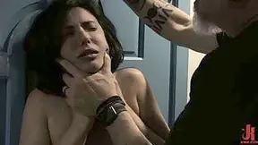 [cascal Diary Of A Madman, - I Had My Chance
