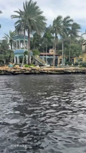 Perfect First Date Ends Up In Multiple Orgasms - Zoey Di Giacomo, Mr Lucky POV