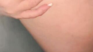 Another fukbunnies cumshot