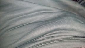 Indian Gay Boy Outdoor Masterbate Big Penis