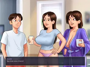 Pregnant Goth Girl Gets Stuffed with Big Dick