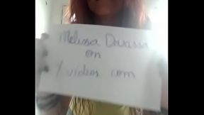 V&iacute_deo de verifica&ccedil_&atilde_o