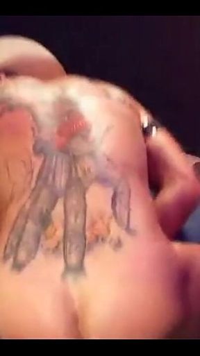 November 20 Live Stream I Donned the Cowboy Hat and Some Additional Gear for a Super Sweaty