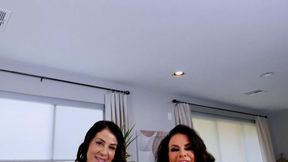 Valentines Day GG with Miss Raquel!