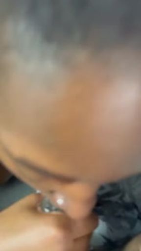 Head game good pt:1