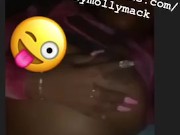 Onlyfans subscribe
