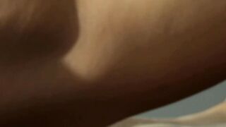 Blondie's Blowjob Bash - A Wild Party With Hot Couples