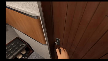 HAPPY SUMMER GAMEPLAY 2