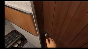 HAPPY SUMMER GAMEPLAY 2