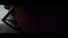 uber love segunda parte