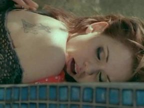sexi bluz 13 yaşındakilerle tanış