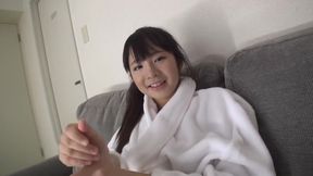 2k 無碼流出 熊倉しょうこ - (特典映像)人生初トランス状態 激イキ絶頂セックス 37 [abp-588]