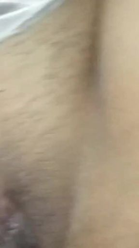 Key moment from &quot;Sexy Anita aunty ko mast choda.&quot;