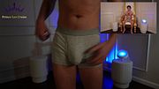Good Boy for Bulge 4k