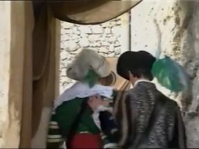 Incredible male in crazy vintage homo sex movie