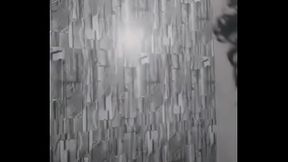 JAPON&Ecirc_S DOTADO FODE TRAVESSEIRO DE HENTAI