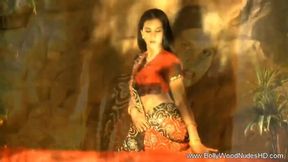 Baby's asian sex by Bollywood Nudes HD