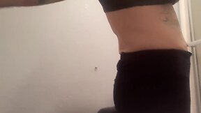 Having fun: exploring and having a good time