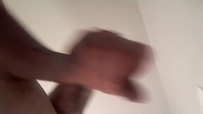 Having fun: exploring and having a good time