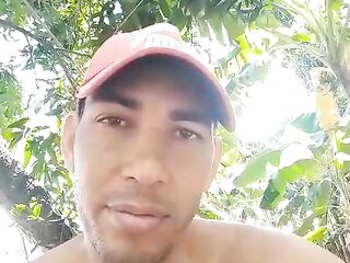Hola mi gente ????????