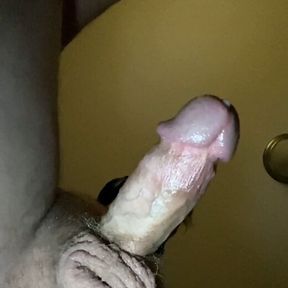 Amateur Cum shot Compilation