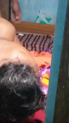 sexy bhabhi big ass xxx fucking   Clip 3