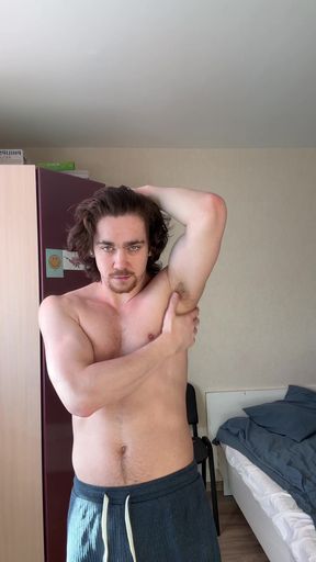 luca_syn video