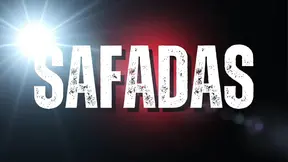 She Went Into Her boyfriend's Room and Fucked Her Little Pussy Hard