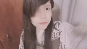 I Ended up Peeing Myself After Masturbating!!
