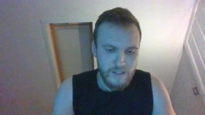 Alpha Jacks Private Show