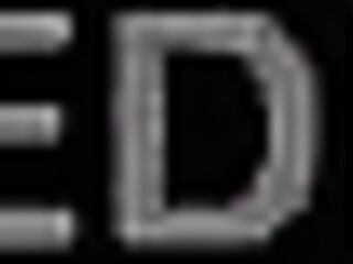 Cali Sweets vs David Lee - 1st Timer Cali is a Sexy Firecracker