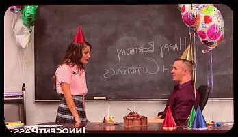 Coach TJ Cummings Gets Lucky with Horny Chi Chi Medina - Hardcore Fantasy free HD videos